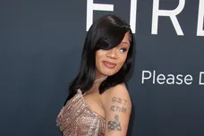 GloRilla Young Thug After Diss Hip Hop News