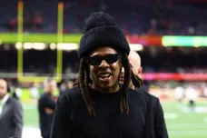 Godmother Alleging Jay-Z Son Bankrupt Hip Hop News