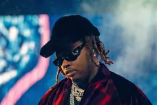 Gunna Push Back Snitching Allegations Hip Hop News