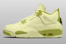 j-balvin-x-air-jordan-4-og-lemonade-sneaker-news
