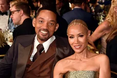 Jada Pinkett Smith Lawsuit Pop Culture News