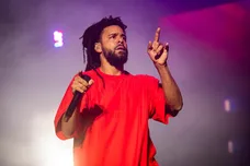 Syndication: The Tennessean