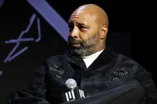 Joe Budden Diddy Sons Docuseries Hip Hop News