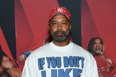 Joe Budden Never Die Hip Hop News
