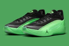 jordan-luka-5-sneaker-news