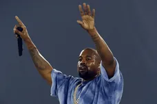 Pan Am Games: Closing Ceremony