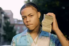 Kay Flock Sentenced Hip Hop News