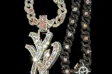 ken-carson-destroy-lonely