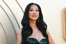 Kimora Lee Russell Simmons Accusers Gossip News
