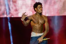 kodak-black-summer-smash-2024-2