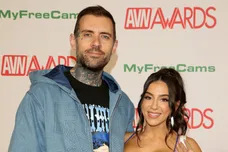 Lena The Plug Offer Blueface Gossip News