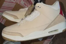 lil-yachty-levis-x-air-jordan-3-sail-sneaker-news