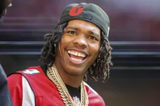 NFL: San Francisco 49ers at Atlanta Falcons