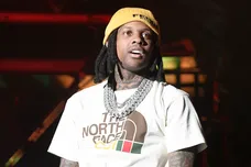 Lil Durk Court Loss Hip Hop News