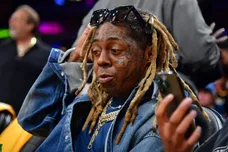 Lil Wayne Outburst Could Cost Him Hip Hop News