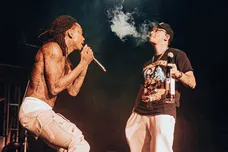 logic-wiz-khalifa