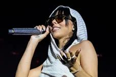 Mariah The Scientist's Engagement Ring Viral Gossip News