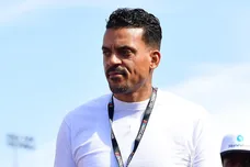 Matt Barnes AI Model Gossip News