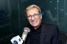 Maury Povich Squash Beef Hip Hop News