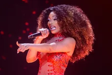 Milagro Gramz Fund Megan Thee Stallion Hip Hop News