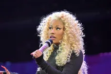 Nicki Minaj Fans Don't Support Trump Hip Hop News
