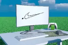 nike-dotswoosh-x-playstation-gaming-news