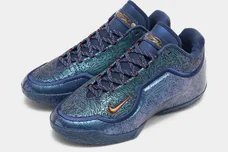 nike-lebron-23-out-for-redemption-sneaker-news