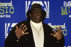 Notorious B.I.G. Estate Addresses Allegations Diddy Hip Hop News