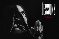 quavo-lessons