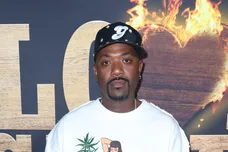 Ray J Would Never Point Gun Princess Love Hip Hop News