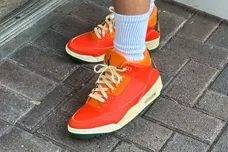 solefly-x-air-jordan-3-samples-sneaker-news