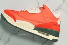 solefly-x-air-jordan-3-sample-sneaker-news