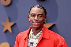 Soulja Boy DDG Beef India Love Hip Hop News