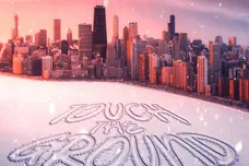 star-bandz touch the ground