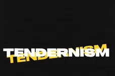 tendernism