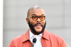 Tyler Perry Accuser Cordial Texts Pop Culture News