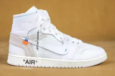 virgil-abloh-archive-x-air-jordan-1-high-og-alaska-sneaker-news