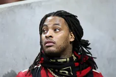 Waka Flocka Flame Diddy Monster Hip Hop News