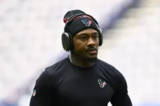 Who Is Aileen Lopera Gossip News