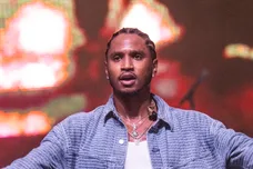 Winter Blanco Trey Songz Accusers Music News