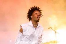 Witness Celeste Rivas Faces Arrest Music News