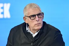 YouTube Streaming Data Billboard Music News