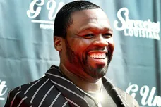 50 Cent New Year Miami Hip Hop News