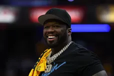 50 Cent Taunting Jim Jones Hip Hop News