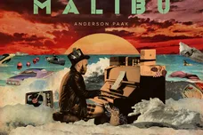 AP_Malibu_Cover_Flat_APPROVED_Web_28NOV15