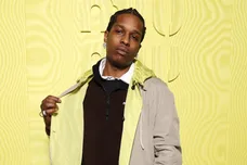 ASAP Rocky Details Disc 2 Dont Be Dumb Release Date Features