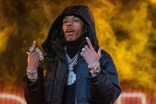 Ari Fletcher Post Cryptic Message Lil Baby Jayda Cheaves Drama