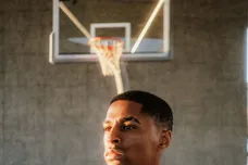 Ashes Lackvill Smokepurpp