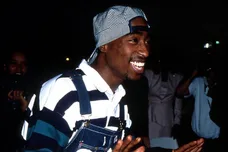 BMW Tupac 1996 Vegas Shooting Selling 1.75 Million Hip Hop News
