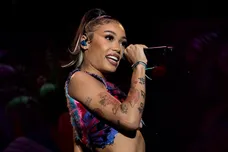 Blueface Professes Love Coi Leray Again Despite Justin Laboy